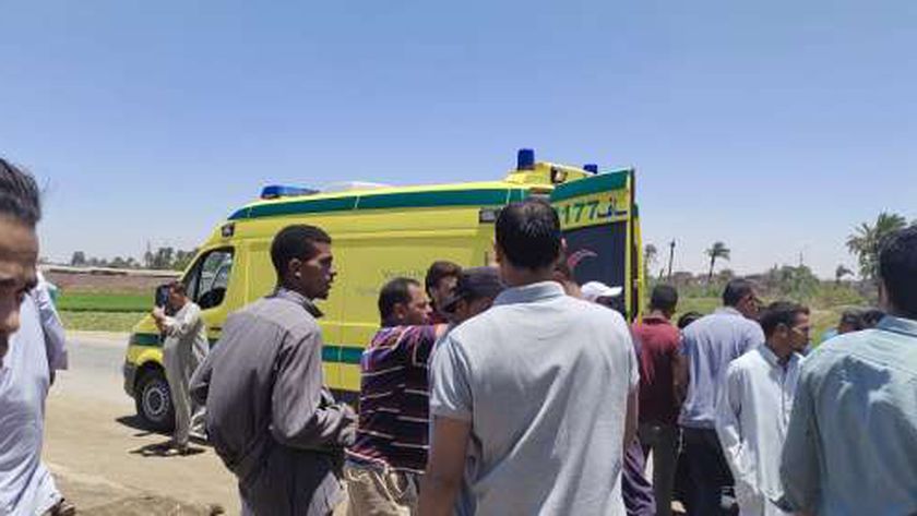أرشيفية